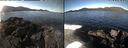 ./images/rivers-inlet/ethel/20251014/ethel20251014_101003.jpg