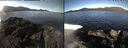 ./images/rivers-inlet/ethel/20251014/ethel20251014_101503.jpg