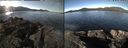 ./images/rivers-inlet/ethel/20251014/ethel20251014_111503.jpg