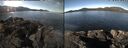 ./images/rivers-inlet/ethel/20251014/ethel20251014_113503.jpg