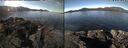 ./images/rivers-inlet/ethel/20251014/ethel20251014_114002.jpg