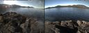 ./images/rivers-inlet/ethel/20251014/ethel20251014_114503.jpg