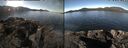 ./images/rivers-inlet/ethel/20251014/ethel20251014_115003.jpg