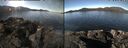 ./images/rivers-inlet/ethel/20251014/ethel20251014_120003.jpg