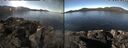 ./images/rivers-inlet/ethel/20251014/ethel20251014_120503.jpg
