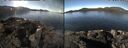 ./images/rivers-inlet/ethel/20251014/ethel20251014_121503.jpg