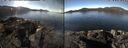 ./images/rivers-inlet/ethel/20251014/ethel20251014_122003.jpg
