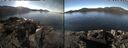 ./images/rivers-inlet/ethel/20251014/ethel20251014_123004.jpg