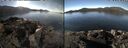 ./images/rivers-inlet/ethel/20251014/ethel20251014_123503.jpg