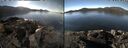 ./images/rivers-inlet/ethel/20251014/ethel20251014_124003.jpg