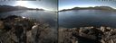 ./images/rivers-inlet/ethel/20251014/ethel20251014_124502.jpg