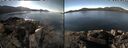 ./images/rivers-inlet/ethel/20251014/ethel20251014_125003.jpg