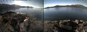 ./images/rivers-inlet/ethel/20251014/ethel20251014_125503.jpg