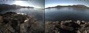 ./images/rivers-inlet/ethel/20251014/ethel20251014_130003.jpg