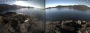 ./images/rivers-inlet/ethel/20251014/ethel20251014_130503.jpg