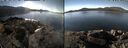 ./images/rivers-inlet/ethel/20251014/ethel20251014_131003.jpg