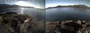 ./images/rivers-inlet/ethel/20251014/ethel20251014_131503.jpg