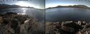 ./images/rivers-inlet/ethel/20251014/ethel20251014_132003.jpg