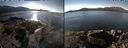./images/rivers-inlet/ethel/20251014/ethel20251014_132503.jpg