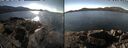 ./images/rivers-inlet/ethel/20251014/ethel20251014_133504.jpg