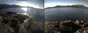 ./images/rivers-inlet/ethel/20251014/ethel20251014_134003.jpg