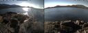 ./images/rivers-inlet/ethel/20251014/ethel20251014_134502.jpg