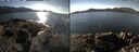 ./images/rivers-inlet/ethel/20251014/ethel20251014_135003.jpg