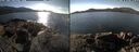 ./images/rivers-inlet/ethel/20251014/ethel20251014_135503.jpg