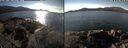 ./images/rivers-inlet/ethel/20251014/ethel20251014_140003.jpg