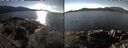 ./images/rivers-inlet/ethel/20251014/ethel20251014_140503.jpg