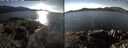 ./images/rivers-inlet/ethel/20251014/ethel20251014_141003.jpg