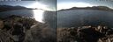 ./images/rivers-inlet/ethel/20251014/ethel20251014_141503.jpg