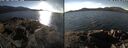 ./images/rivers-inlet/ethel/20251014/ethel20251014_142503.jpg
