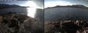 ./images/rivers-inlet/ethel/20251014/ethel20251014_143003.jpg