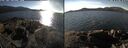 ./images/rivers-inlet/ethel/20251014/ethel20251014_143503.jpg
