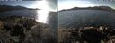 ./images/rivers-inlet/ethel/20251014/ethel20251014_144003.jpg
