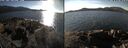 ./images/rivers-inlet/ethel/20251014/ethel20251014_144503.jpg