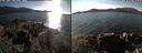./images/rivers-inlet/ethel/20251014/ethel20251014_145002.jpg