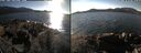 ./images/rivers-inlet/ethel/20251014/ethel20251014_150003.jpg