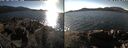 ./images/rivers-inlet/ethel/20251014/ethel20251014_150503.jpg