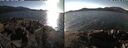 ./images/rivers-inlet/ethel/20251014/ethel20251014_151003.jpg