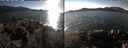 ./images/rivers-inlet/ethel/20251014/ethel20251014_151503.jpg