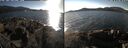 ./images/rivers-inlet/ethel/20251014/ethel20251014_152003.jpg