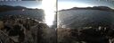 ./images/rivers-inlet/ethel/20251014/ethel20251014_153003.jpg