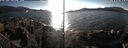 ./images/rivers-inlet/ethel/20251014/ethel20251014_154003.jpg