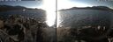 ./images/rivers-inlet/ethel/20251014/ethel20251014_154503.jpg