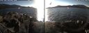 ./images/rivers-inlet/ethel/20251014/ethel20251014_155003.jpg