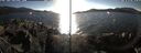 ./images/rivers-inlet/ethel/20251014/ethel20251014_155503.jpg