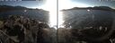 ./images/rivers-inlet/ethel/20251014/ethel20251014_160003.jpg