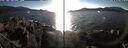 ./images/rivers-inlet/ethel/20251014/ethel20251014_160503.jpg